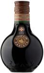 Zwack Unicum Barista kávé ízesítésű keserűlikőr 0, 2l 32% DRS
