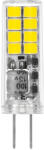 Avide LED 1.2W G4 NW 4000K (ABG4NW-1-2W-P)