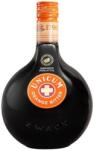 Zwack Unicum Orange Bitter narancs ízesítésű keserűlikőr 0, 5l 32% DRS