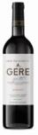 A. GERE Villányi Merlot száraz vörösbor 0, 75l 2022* DRS