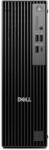 Dell Pro Slim Plus QBS1250 BTO108_QBS1250_EMEAU Számítógép konfiguráció