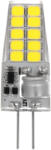 Avide LED 2W G4 NW 4000K (ABG4NW-2W-S)