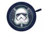 Disney Bicikli csengő - Star Wars - Rohamosztagos - pindurka
