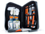 GSI Outdoors Destination Kitchen Set 24 főző készlet