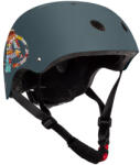 Disney Marvel sport bukósisak (54-58 cm) - Bosszúállók - pindurka