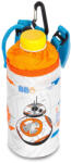 Disney Palacktartó - Star Wars - BB8 - pindurka