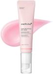 medicube PDRN Pink Peptide Eye Cream, 30 ml