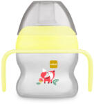 MAM Starter ivópohár 150 ml unisex - pindurka