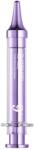 numbuzin No. 9 NAD+ Retinol Volumetox Eye Cream volumennövelő szemránckrém retinollal, 10 ml