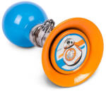 Disney Bicikli duda - Star Wars - BB8 - pindurka