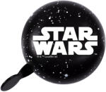 Disney Retro bicikli csengő - Star Wars - pindurka