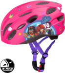 Disney Marvel Állítható bukósisak (52-56 cm) - Bosszúállók - Lányok - pindurka