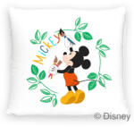 Disney Párna huzat 40x40 - Mickey egér 03 - pindurka