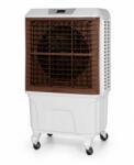 AIRTECHNIC Sistem evaporativ portabil / stationar racire incinte comerciale - AIRTECHNIC - MAGI 22 - 50 000 BTU - 8000 mc/h (U013452)