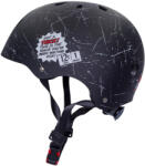 Disney Marvel sport bukósisak (56-59 cm) - Marvel Comics - pindurka
