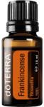 dōTERRA Frankincense (Tömjén) illóolaj 15ml