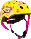 Disney sport bukósisak (54-58 cm) - Soy Luna - pindurka