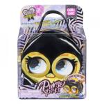 Purse Pets mini animal de companie geantă Penguin (6062213_PENGUIN)