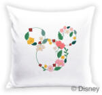 Disney Párna huzat 40x40 - Minnie egér 02 - pindurka