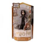 Wizarding World mini figurina Harry Potter Severus Plesneală 8 cm (6061844_SEVERUS_SNAPE) Figurina