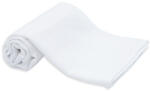 Scamp Tetra Textil pelenka szett (3db) - Fehér - pindurka