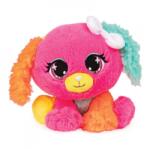 Spin Master P. Lushes moda pluș doamna Puppy (6064834_PANI_STENATKOVA)