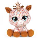 Spin Master P. Lushes moda de pluș doamna Unicorn (6064834_PANI_JEDNOROZCOVA)