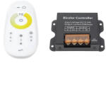 Optonica CCT rádiófrekvenciás LED szalag vezérlő 12/24V - 6583 (AC6583)