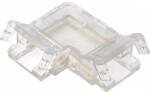 Optonica 10mm COB LED szalag L sarok gyorscsatlakozó - 6536 (OT6536)