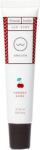 FRANK BODY Cherry Bomb Lip Tint 15 ml