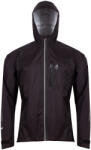 High Point Road Runner 6.0 Jacket férfi dzseki XXL / fekete