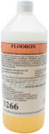 Chemico Zsíroldószer koncentrátum 1 liter Flooron (56222) - web24