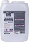Brilliance Fertőtlenítős kéztisztító 5 liter Brilliance (FK5) - web24