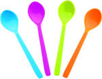 Brunner Mini spoon set evőeszköz készlet