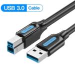 Vention USB 3.0 3m COOBI (COOBI)