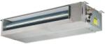 Buderus AC166i-2 6 MS D Aer conditionat