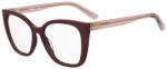 Moschino Rame ochelari de vedere dama Love Moschino MOL670 LHF Rama ochelari