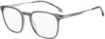 HUGO BOSS Rame ochelari de vedere barbati Boss BOSS 1889 FX8 Rama ochelari
