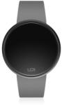 UP! Watch Ceas UpWatch Round (Negru/Gri) (FH0000137420) Ceas