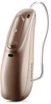 Phonak Aparat Auditiv Phonak Terra+ RIC-R (Sandalwood)