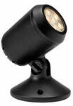  Lightpro Nilus spotlámpa IP68 (210S - 210S)