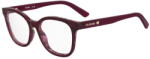 Moschino Rame ochelari de vedere dama Love Moschino MOL655 8CQ Rama ochelari