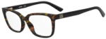 Moschino Rama ochelari de vedere dama Love Moschino MOL669 086 Rama ochelari