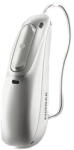 Phonak Aparat Auditiv Phonak Terra+ RIC-R (Silver gray)
