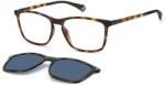 Polaroid Rame ochelari de vedere barbati Polaroid Clip-on PLD 6139/CS 086 Rama ochelari