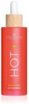 Cocosolis Hot+ Fat-burning Serum Ser pentru corp 100 ml
