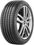 Cooper Summer 215/65 R16 98H (4038526514455) - anvelopeonline24
