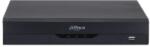 Dahua DVR Pentabrid Dahua WizSense XVR5116HS-I3/T, 16 canale, 5 MP, AI, 128 Mbps, recunoastere faciala (XVR5116HS-I3/T)