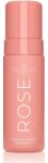 COCOSOLIS ROSE Clean &Hydrate Face Foam Spumă demachiantă pentru față 150 ml