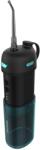 cecotec Irigator dentar Cecotec Reise-Munddusche, 150ml, 3 moduri, 8 intensitati (A90_EU01_119717) Irigator oral